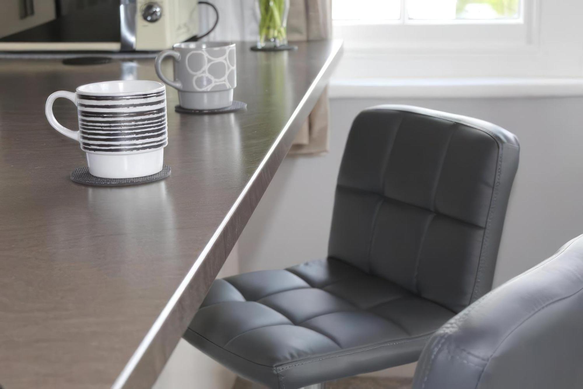 Lovely 2 Bed 2 Bath Flat With Free Parking Poole Εξωτερικό φωτογραφία