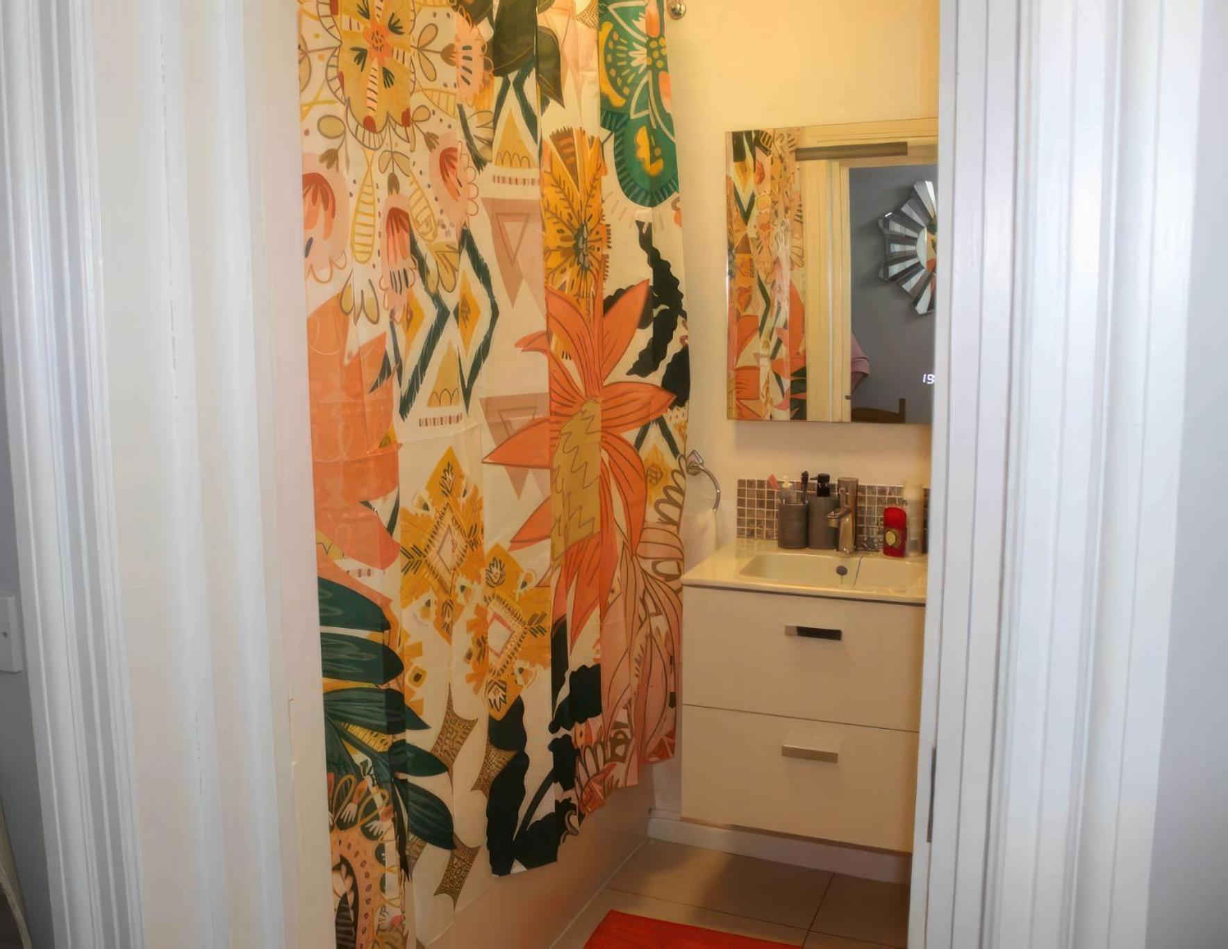 Lovely 2 Bed 2 Bath Flat With Free Parking Poole Εξωτερικό φωτογραφία